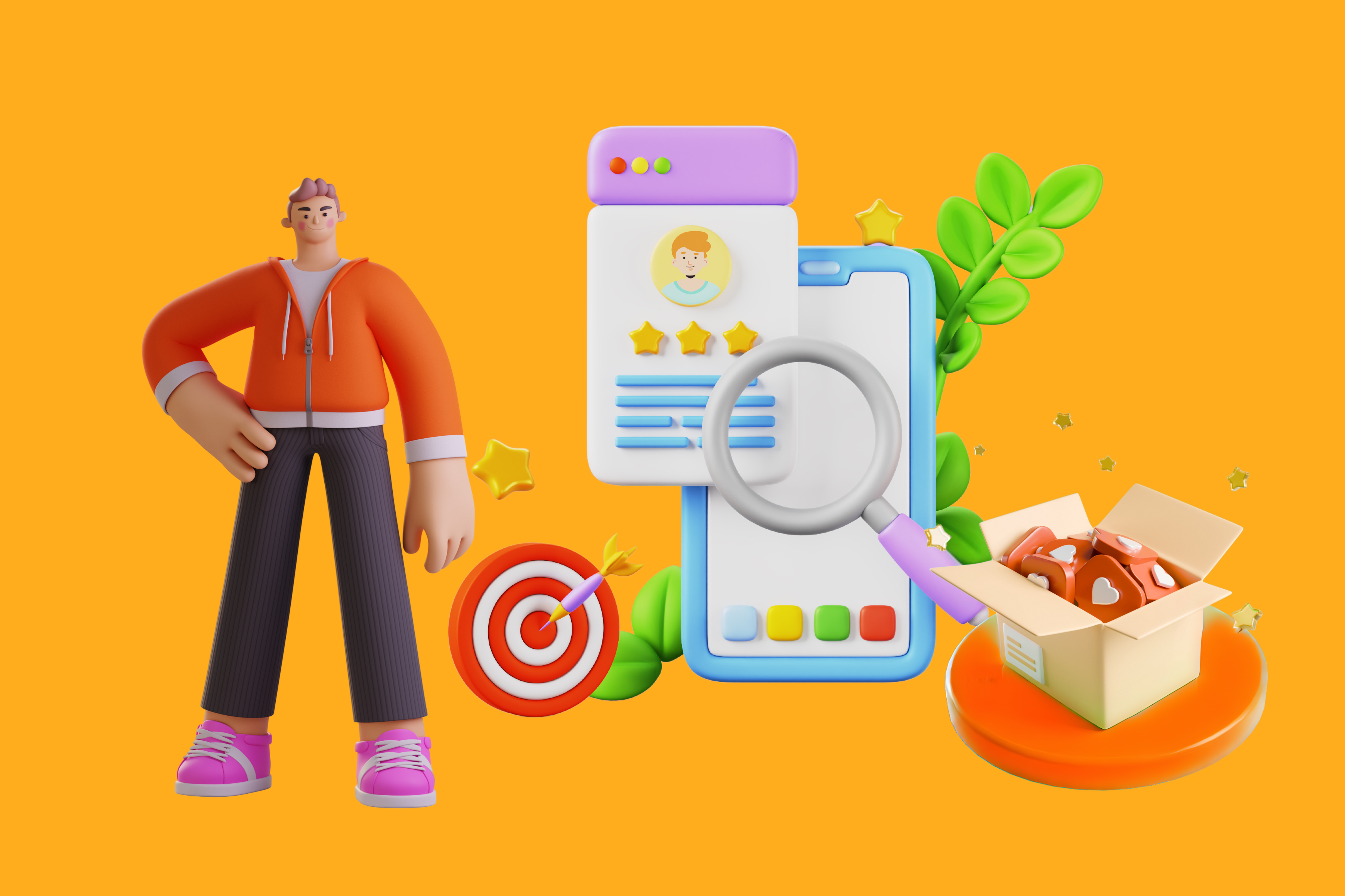 Feature Image